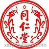 北京同仁堂股份有限公司同仁堂制药厂