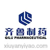 齐鲁制药有限公司