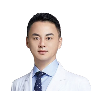 袁磊副主任医师