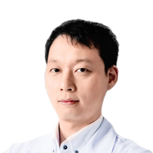 赵康完韩国医师