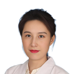 罗旋主治医师